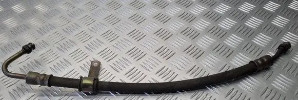 Ford Explorer Power steering hose/pipe/line F87A3A719KA