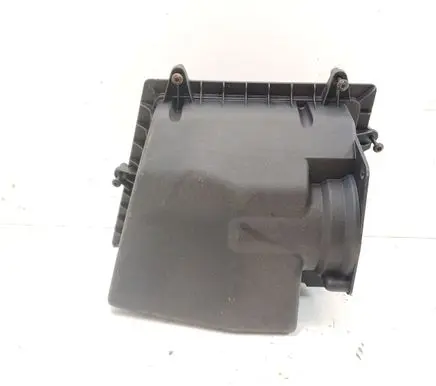 Jaguar XE Air filter box cover GX739H736CA