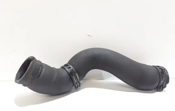 Opel Zafira B Engine coolant pipe/hose