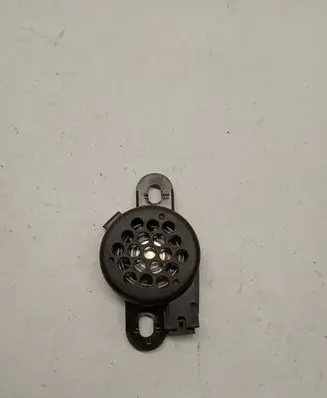 Bentley Continental Parking PDC sensor speaker 8E0919279