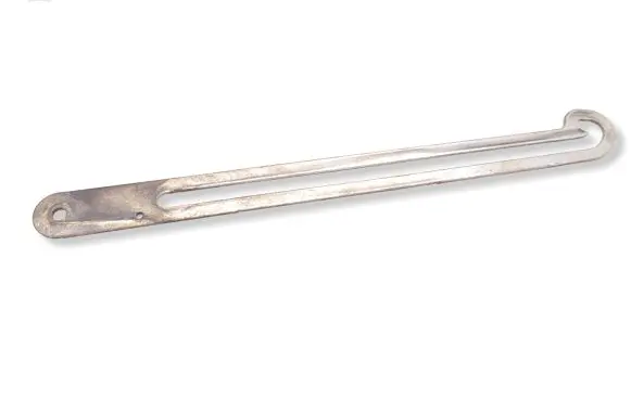 Volkswagen Crafter Engine bonnet/hood prop rod/strut 