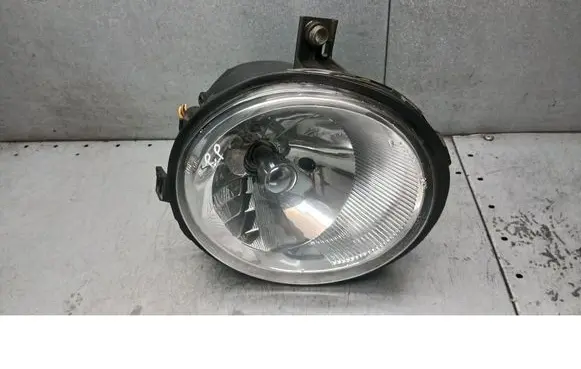 Volkswagen Lupo Front reflector 