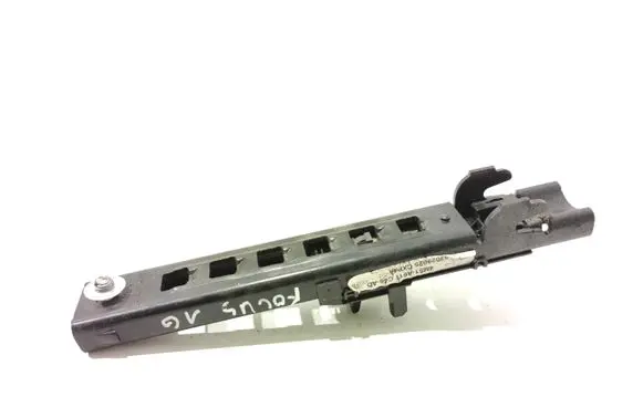 Ford Focus Other interior part 4M51A611C46AD 4M51A611C46