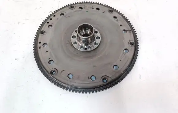 Audi A6 S6 C7 4G Flywheel 06E105323T