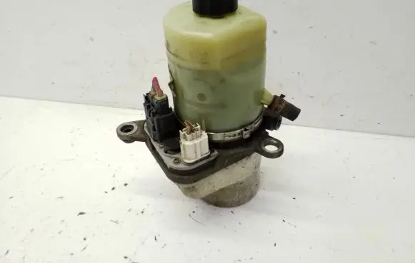 Ford Kuga I Electric power steering pump 4M513K514CB
