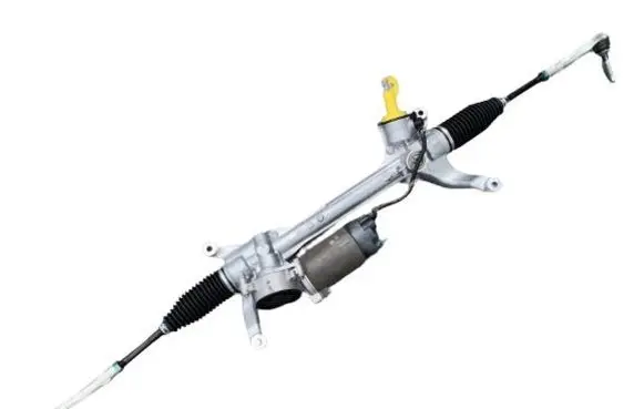 Mercedes-Benz C W206 Steering rack A2064605702 2064605702