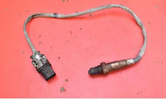 KIA Sportage Lambda probe sensor 392102B410