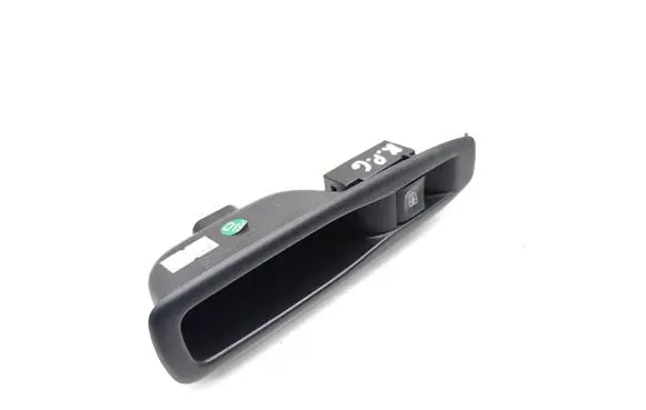 Renault Clio IV Electric window control switch