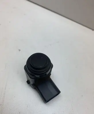 Porsche Cayenne (9PA) Parking PDC sensor 1J0919275