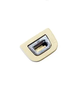 BMW 5 GT F07 Tie down hook / loop 
