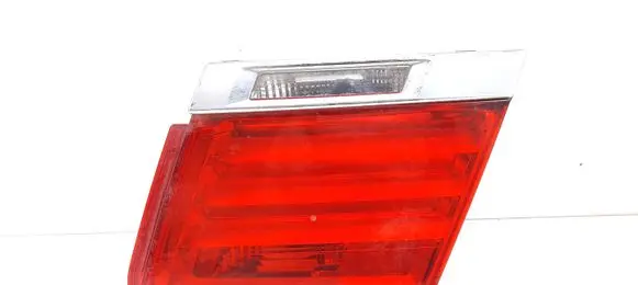 BMW 7 F01 F02 F03 F04 Tailgate rear/tail lights 7182206