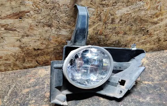 Honda CR-V Front fog light 11422551 11422342