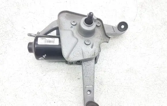 Ford Edge II Wiper motor FT4B17504 FT4B17504AE BRZSG