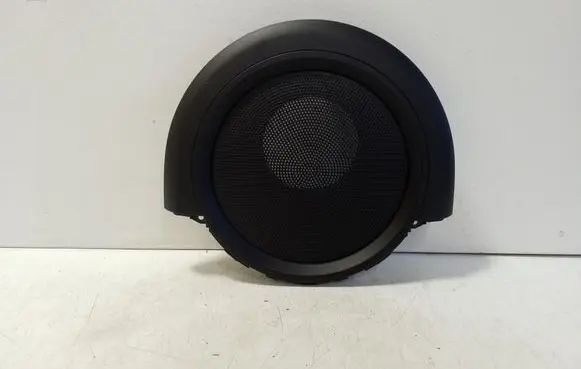 KIA Soul Dash center speaker trim cover 84770B2100