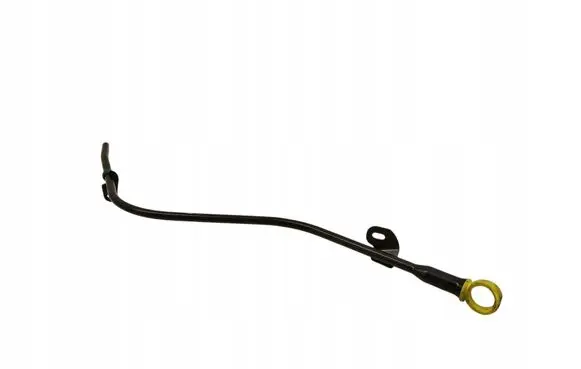Ford Focus Oil level dip stick 