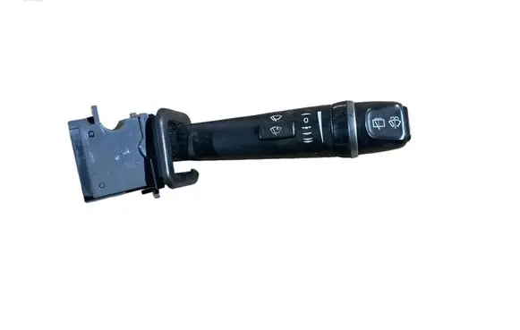 Volvo XC90 Wiper control stalk 30739218 06W22D