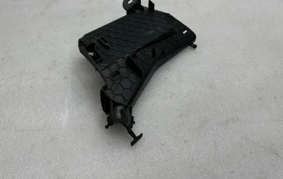 Mini One - Cooper F56 F55 Other engine bay part 9332509 20335610 24079