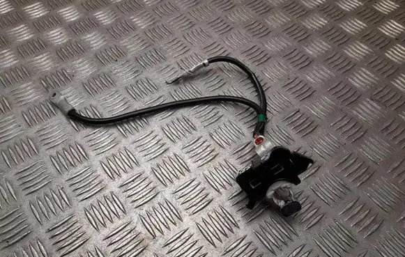 Toyota RAV 4 (XA50) Other wiring loom 28850K0010