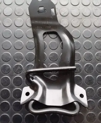 BMW X5 F15 Other interior part 7161658