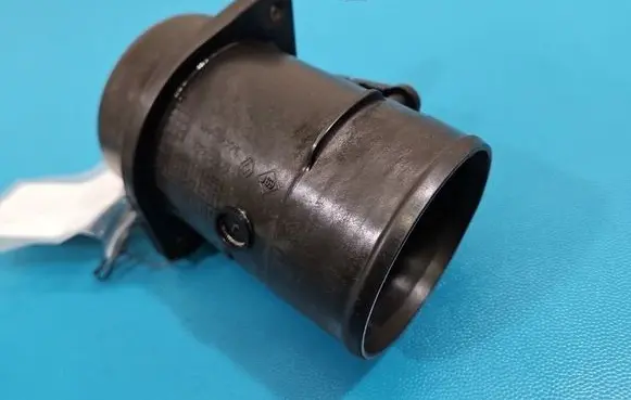 Dacia Dokker Mass air flow meter 165769677R IMPRK1577880