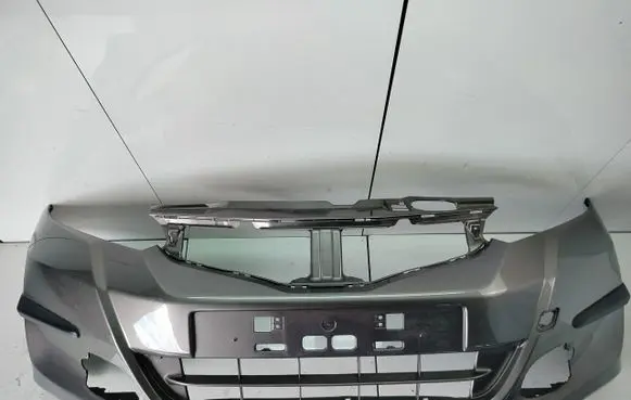 Honda Jazz Front bumper 71101TF0G100