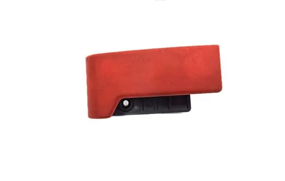 Mercedes-Benz R W251 Engine bonnet (hood) release handle A1248800320