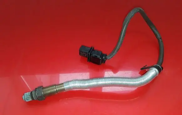 Mercedes-Benz C W205 Lambda probe sensor A0005423100 0258017483 0258017484