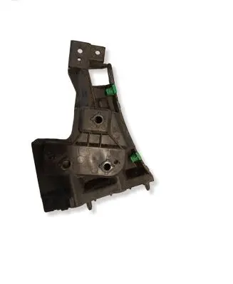 Volvo V60 Front bumper mounting bracket 