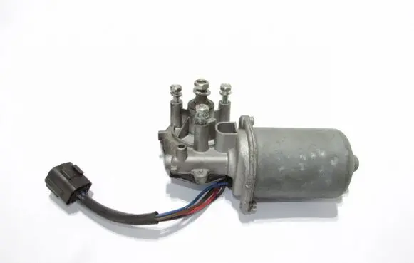SsangYong Korando Wiper motor
