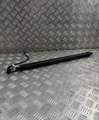Peugeot 3008 II Tailgate/trunk strut/damper 9830769680