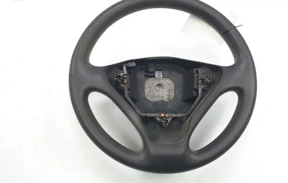 Fiat Stilo Steering wheel