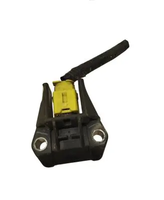 Subaru Legacy Airbag deployment crash/impact sensor 98231AG020