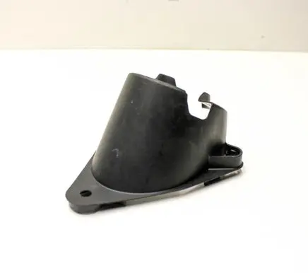 Toyota Camry VIII XV70 Other interior part 4525306180