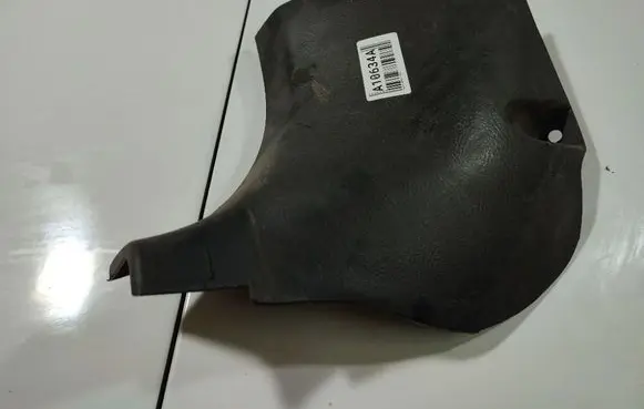 Toyota Avensis T250 Other interior part 6211205030 62112-05030