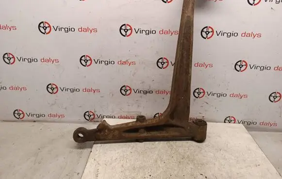 Volkswagen Transporter - Caravelle T4 Front lower control arm/wishbone
