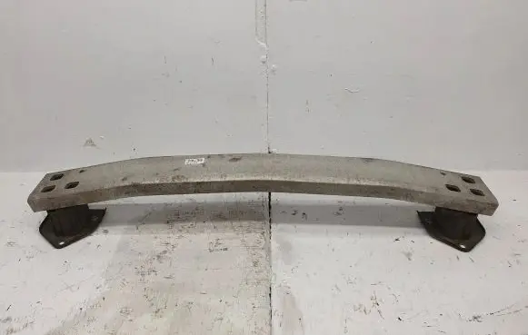 Mitsubishi Outlander Rear bumper cross member