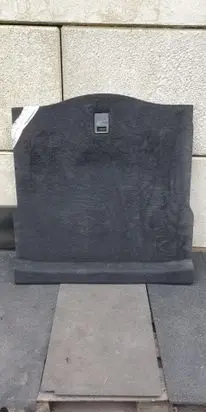Mercedes-Benz CLA C117 X117 W117 Trunk/boot mat liner A1176804300
