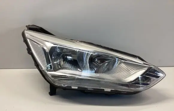 Ford C-MAX II Headlight/headlamp F1CB13W029CB 90058567