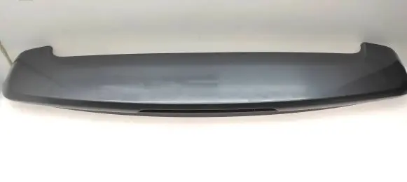 Mitsubishi Outlander Rear window tailgate spoiler MN175064ZZ
