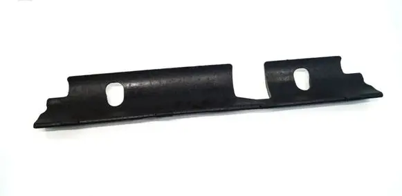Mercedes-Benz GLK (X204) Other interior part A2048510097