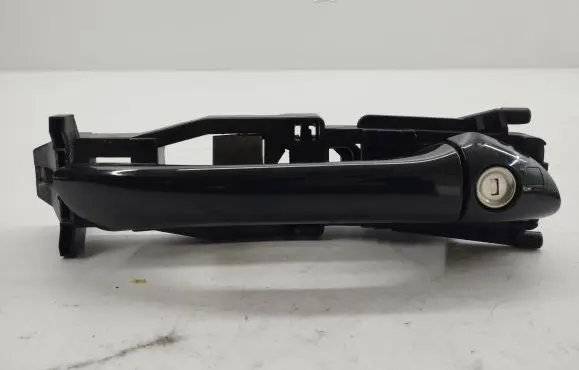 Mercedes-Benz CLC CL203 Front door exterior handle