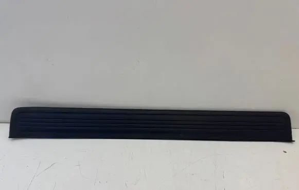 Honda CR-V Front sill trim cover 84202SWAA