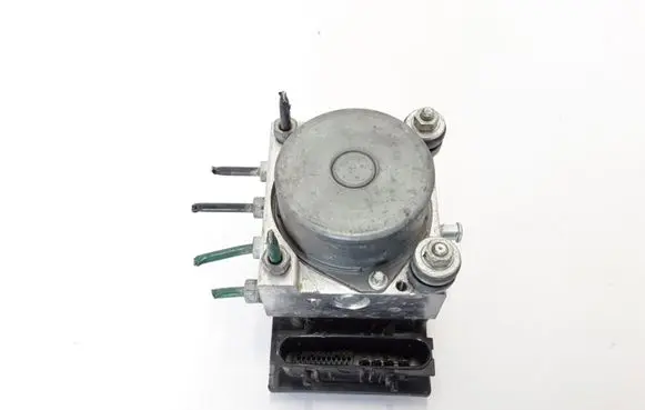 Renault Modus ABS Pump 8200747138