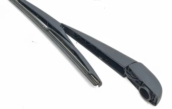 Toyota Corolla E210 E21 Rear wiper blade
