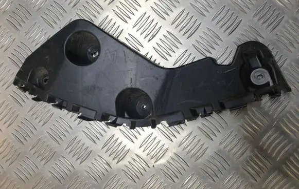 Dacia Duster Rear bumper mounting bracket 622200010R