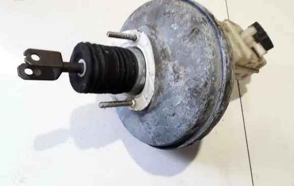Mercedes-Benz A W168 Brake booster A0054302030 B09K