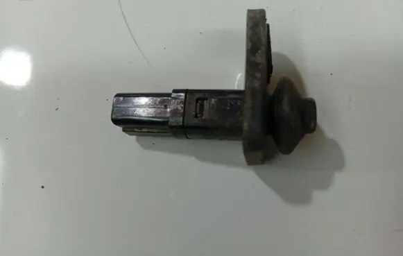 Hyundai Santa Fe Front door sensor coupe 