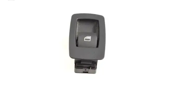 BMW X5 E70 Electric window control switch 6945874