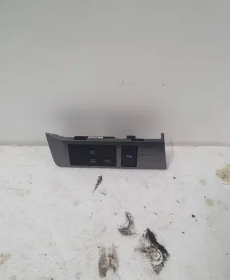 Mazda 6 Other switches/knobs/shifts GS1D55443 K4366 GS1D66PS0