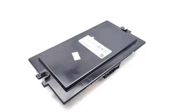 Xenon control unit/module